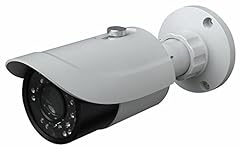 Genie cctv wip13b for sale  Delivered anywhere in UK