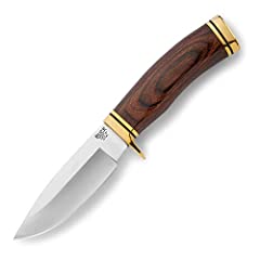 Buck knives 192 for sale  Delivered anywhere in USA 