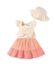 Renotemy baby girl for sale  Delivered anywhere in USA 