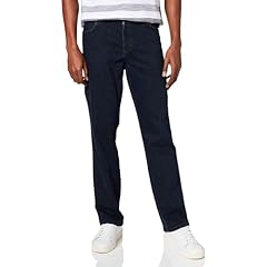 Wrangler herren texas for sale  Delivered anywhere in UK