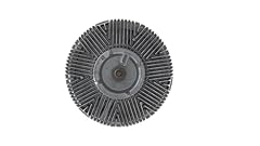 Mahle cfc 248 gebraucht kaufen  Wird an jeden Ort in Deutschland