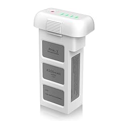 Anegine phantom battery for sale  Delivered anywhere in USA 