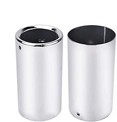 Espeeder sykrss pair for sale  Delivered anywhere in USA 