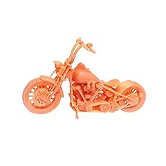 Sharplace motorcycle model for sale  Delivered anywhere in UK