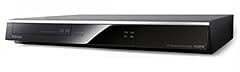 Toshiba dr430 dvd for sale  Delivered anywhere in USA 