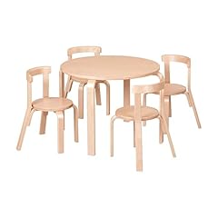 Back2school express bentwood for sale  Delivered anywhere in USA 