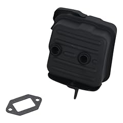 Dongjink exhaust muffler for sale  Delivered anywhere in USA 