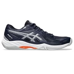 Asics men blade for sale  Delivered anywhere in UK