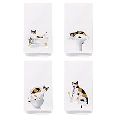 Spbl calico cat for sale  Delivered anywhere in USA 