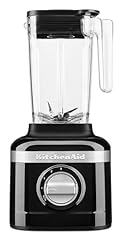 Kitchenaid blender k150 for sale  Delivered anywhere in UK