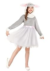 Tutu sheep costume for sale  Delivered anywhere in USA 