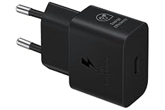 Samsung caricabatterie usb usato  Spedito ovunque in Italia 