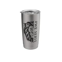 Serve lions vintage for sale  Delivered anywhere in USA 