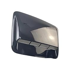 Car hood scoop for sale  Delivered anywhere in UK