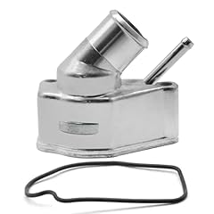 Juuddenparts 1338080 degree for sale  Delivered anywhere in UK