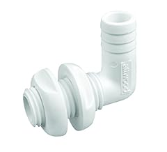 Attwood 3877 polypropylene for sale  Delivered anywhere in USA 