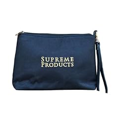 Supreme products pro d'occasion  Livré partout en France
