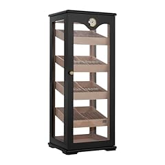 Quality importer retail for sale  Delivered anywhere in USA 