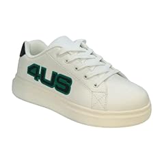 4us sneakers donna usato  Spedito ovunque in Italia 