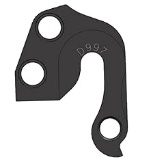 Pilo d997 derailleur for sale  Delivered anywhere in UK