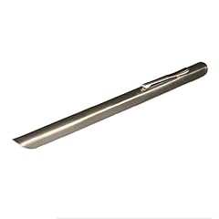 Tablecraft stainless steel for sale  Delivered anywhere in USA 