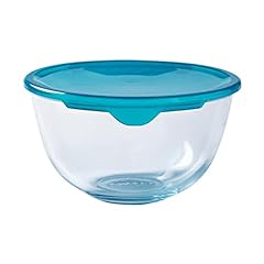 Pyrex classic glass for sale  Delivered anywhere in UK