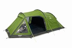 Vango venture 450 for sale  Delivered anywhere in UK