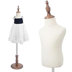 Child mannequin clothes for sale  Delivered anywhere in USA 