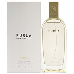 Furla preziosa eau usato  Spedito ovunque in Italia 