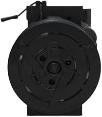 Replacement compressor 1990 for sale  Delivered anywhere in USA 