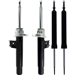 Auto shocks struts for sale  Delivered anywhere in USA 