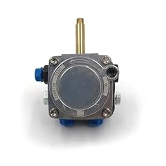 Riello 40g series for sale  Delivered anywhere in USA 
