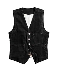 Solovedress herren vintage gebraucht kaufen  Wird an jeden Ort in Deutschland