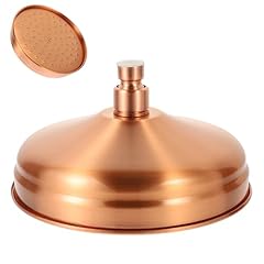 Doitool copper shower for sale  Delivered anywhere in USA 