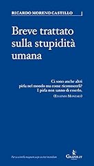 Breve trattato sulla usato  Spedito ovunque in Italia 