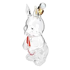 Rorpoir bunny wine for sale  Delivered anywhere in USA 