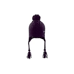 Kjus iro beanie gebraucht kaufen  Wird an jeden Ort in Deutschland