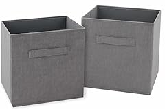 Clay roberts storage for sale  Delivered anywhere in UK