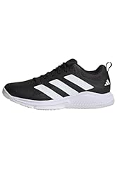 Adidas men court for sale  Delivered anywhere in UK