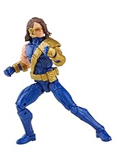 Hasbro marvel legends gebraucht kaufen  Wird an jeden Ort in Deutschland