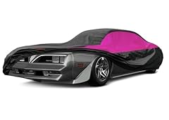 Gunhyi car cover for sale  Delivered anywhere in USA 