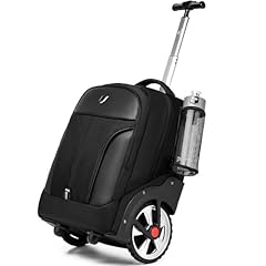 Gotech rolling backpack for sale  Delivered anywhere in USA 