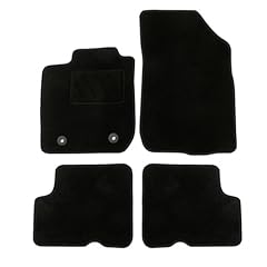 Dbs tapis voiture d'occasion  Livré partout en France