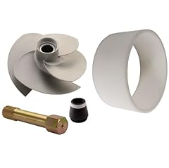 Impeller solutions compatible for sale  Delivered anywhere in USA 