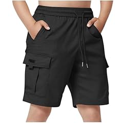 Duxyoz boys cargo for sale  Delivered anywhere in UK