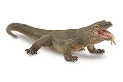 Collecta komodo dragon for sale  Delivered anywhere in USA 