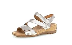 Gabor shoes women for sale  Delivered anywhere in UK