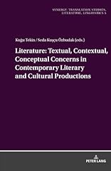 Linguistics textual contextual d'occasion  Livré partout en France