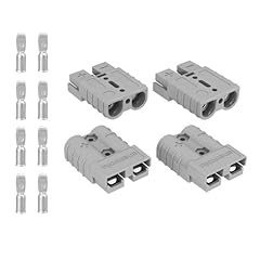 Anenvoiu connector quick for sale  Delivered anywhere in USA 