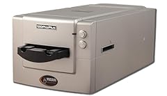 Pacific image primefilm for sale  Delivered anywhere in USA 